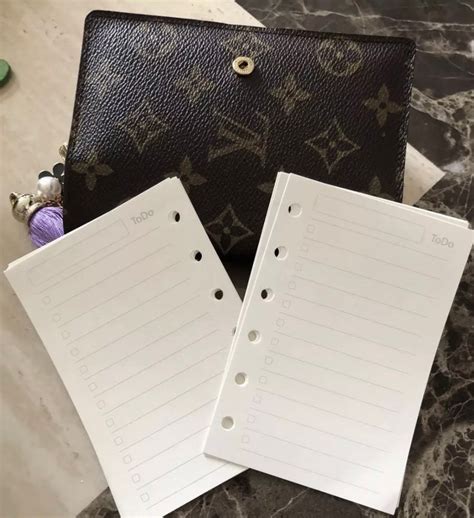 lv gm agenda|lv pm agenda size.